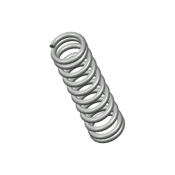 Approved Vendor Compression Spring, O= .156, L= .56, W=.023 C-500 R G609972606 - main